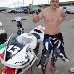 Mugello Luglio 2012 (129/157)